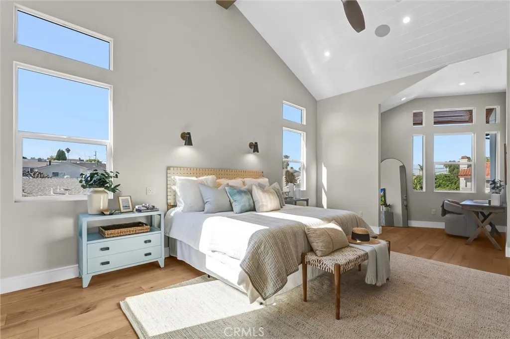 2016 Farrell Avenue A, Redondo Beach, California 90278 home-pic-20